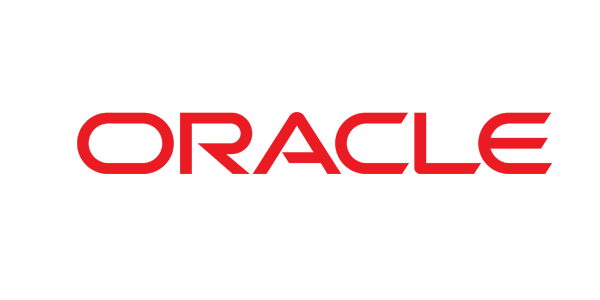 oraclelogo