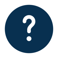 question-circle-svgrepo-com