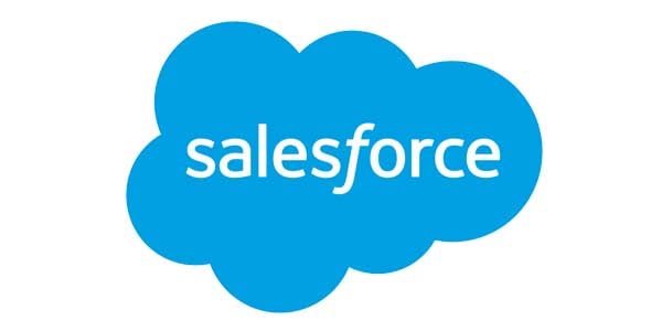 salesforce