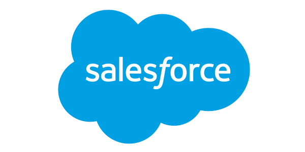 salesforce