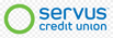 scu-stacked-rgb-servus-credit-union-logo-vector-1179519