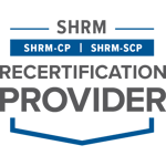 shrm-recertification-provider Badge 2021_2022-1