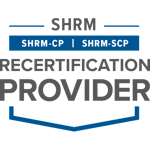 shrm-recertification-provider Badge 2021_2022 shrm-recertification-provider Badge 2021_2022