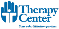 therapy-center-197