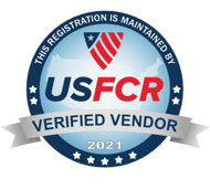 verified-vendor-seal-2020-med (1)