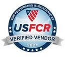 verified-vendor-seal-2020-med-(1)