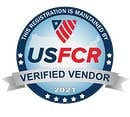verified-vendor-seal-2020-med-(1)
