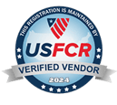 verified-vendor-seal-2024-sm