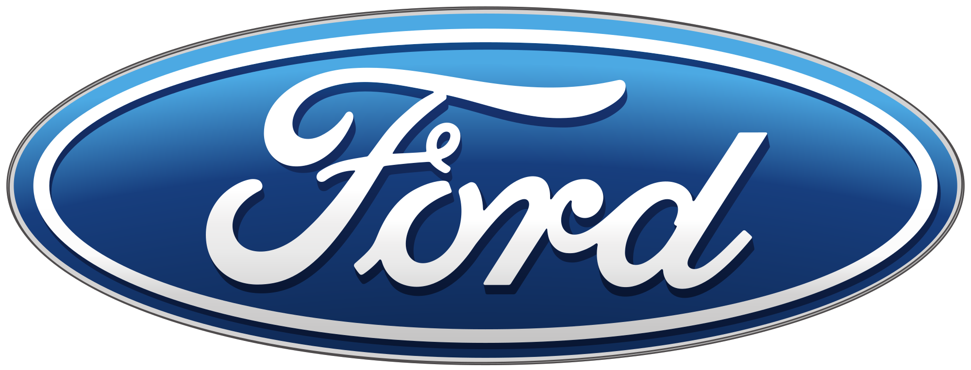 2000px-Ford_Motor_Company_Logo.svg