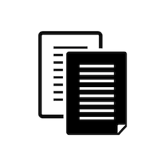 Certifications-2-1 Certifications-2-1