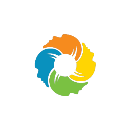 True Colors Logo