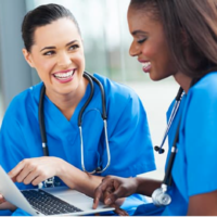 Nursing-200x200 Nursing-200x200