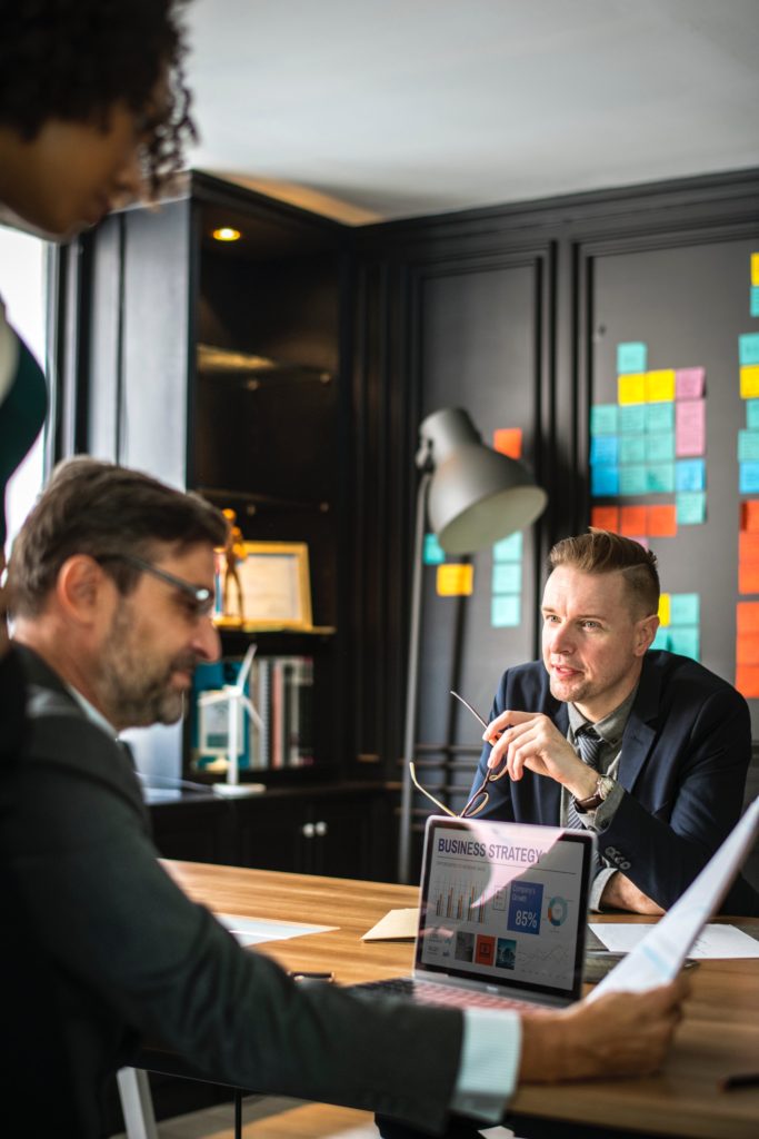 analyzing-brainstorming-business-1080853-2-683x1024 analyzing-brainstorming-business-1080853-2-683x1024