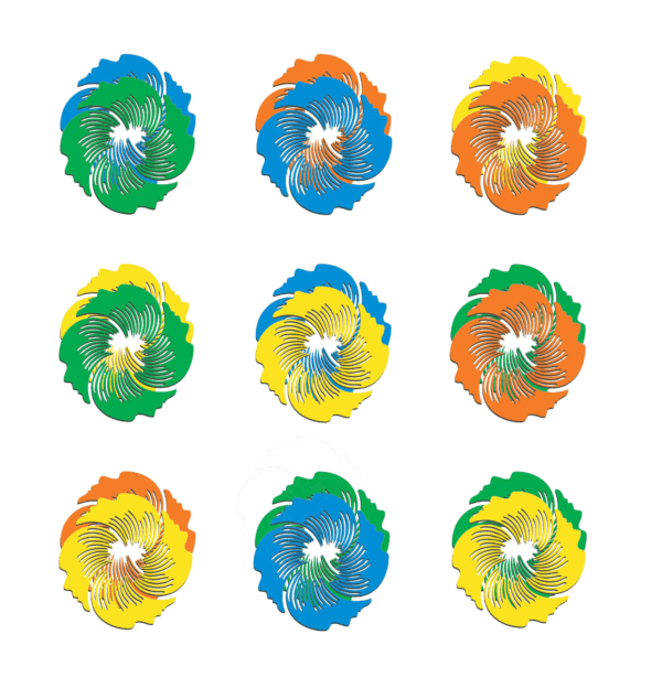 colorcomboflowers-e1533837348993 colorcomboflowers-e1533837348993