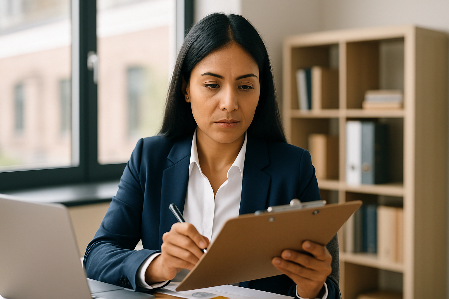 HR Hiring