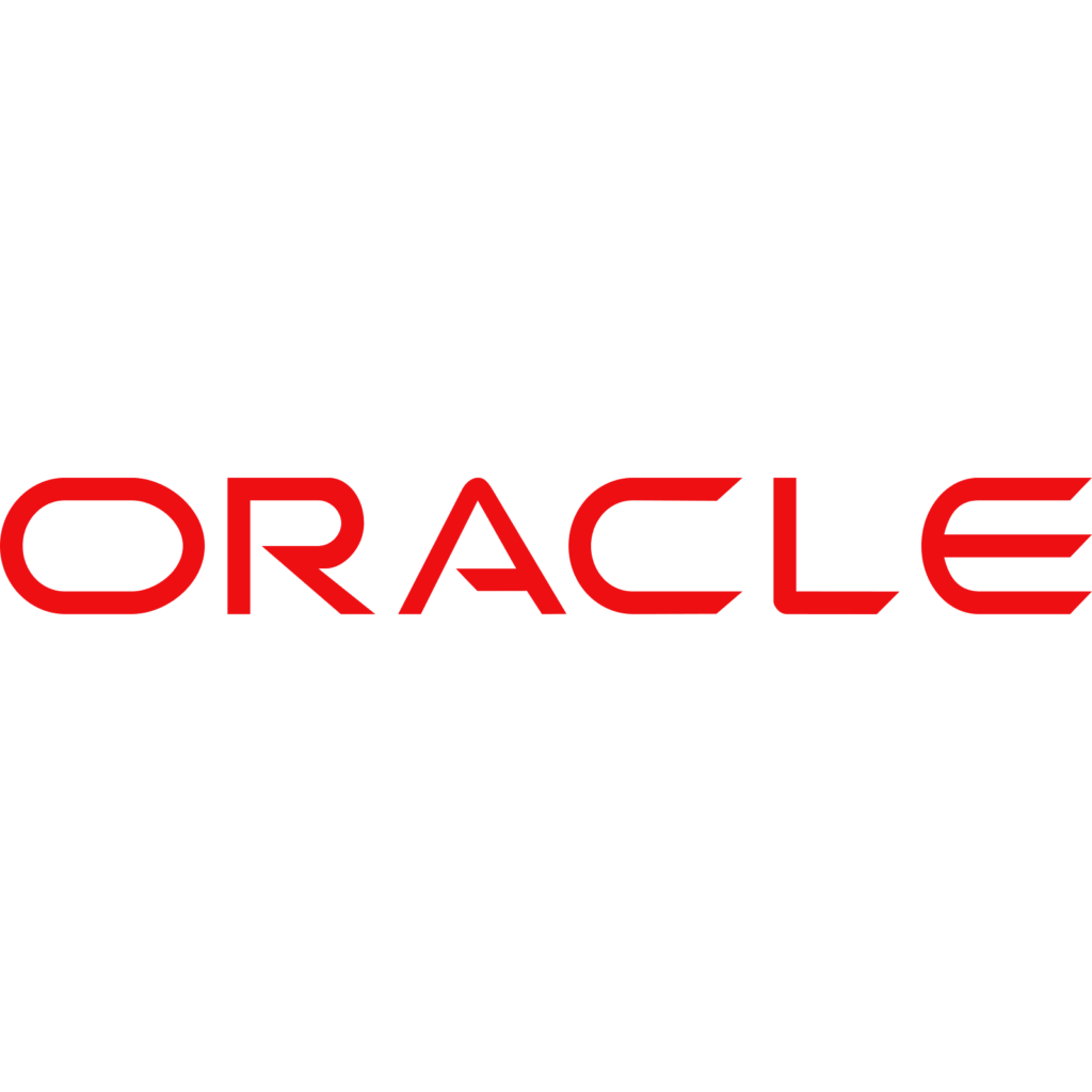 oracle-logo-1024x1024